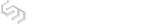 SwitchPen-logo4