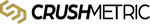 SwitchPen-logo3